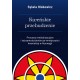 Kweńskie przebudzenie