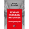 Kryminalne rozpoznanie penitencjarne