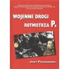 Wojenne drogi rotmistrza P