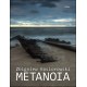 Metanoia