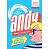 Andy