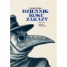 Dziennik roku zarazy