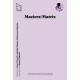 Macierz/Matrix motyleksiazkowe.pl