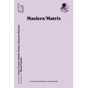 Macierz Matrix