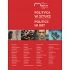 Polityka w sztuce
