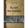 Ślady na piasku