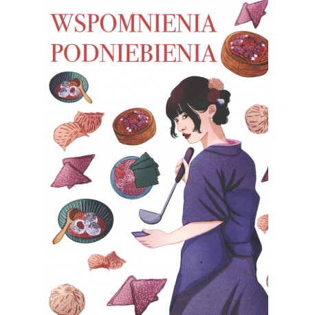 Wspomnienia podniebienia motyleksiazkowe.pl