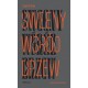 Sweeny wśród drzew Flann O'Brien motyleksiazkowe.pl