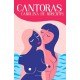 Cantoras