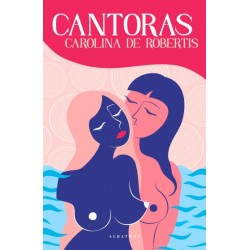 Cantoras