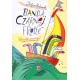 Banda Czarnej Frotte