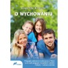 O wychowaniu
