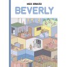 Beverly