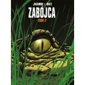 Zabójca 2 Machina śmierci 
