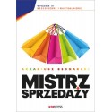 Mistrz sprzedaży