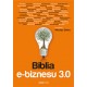 Biblia e-biznesu 3.0 motyleksiazkowe.pl