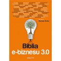 Biblia e-biznesu 3 0