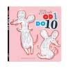 Od 1 do 10