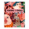 Gudu i Gwai