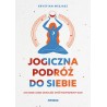 Jogiczna podróż do siebie