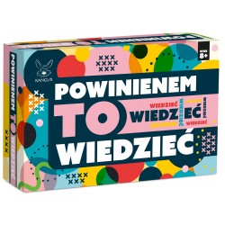 Powinienem to wiedzieć motyleksiazkowe.pl