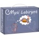 Mysi Labirynt