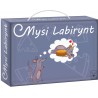 Mysi Labirynt