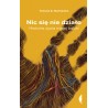 Nic się nie działo
