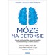 Mózg na detoksie motyleksiazkowe.pl