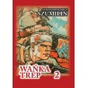 Wańka trep Tom 2