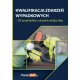 Kwalifikacja zdarzeń wypadkowych