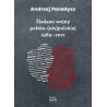 Śladami wojny polsko (nie) polskiej 1989-2021