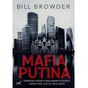 Mafia Putina