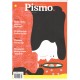 Pismo 7/2022