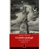Granice potęgi. Kres amerykańskiej wyjątkowości