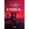 W pogoni za