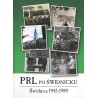 PRL po świdnicku