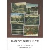 Dawny Wrocław