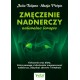 Zmęczenie nadnerczy Julia Tulipan, Nadja Polzin motyleksiazkowe.pl