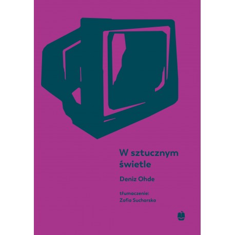 W sztucznym świetle