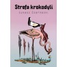 Strefa krokodyli