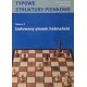 Typowe struktury pionkowe Tabia 1 Ireneusz Gawle, Jerzy Moraś motyleksiazkowe.pl