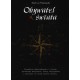 Obywatel świata