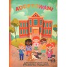 Adoptowani