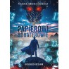 Papierowi Bohaterowie