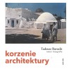 Korzenie architektury