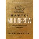 Nawyki milionerów