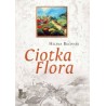 Ciotka Flora