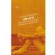 Lokalsi