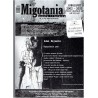 Migotania 2/2022